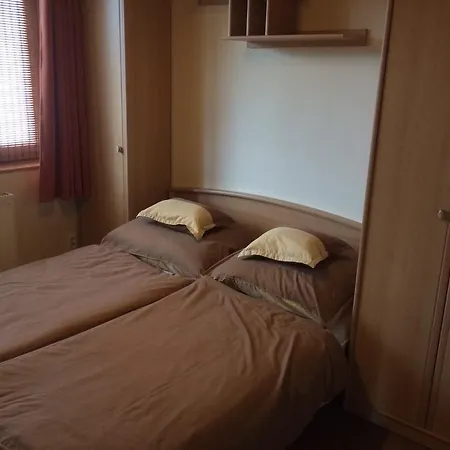 Sosto Gold Vendeghaz Guest house Nyiregyhaza