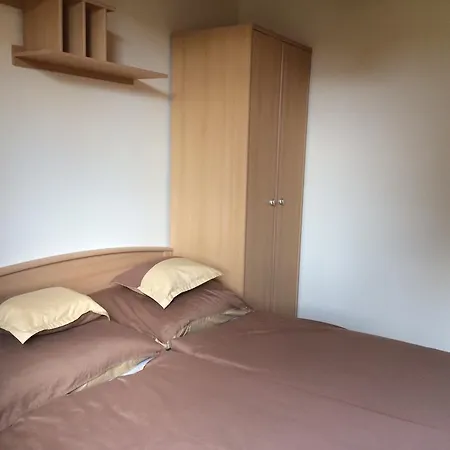 Sosto Gold Vendeghaz Guest house