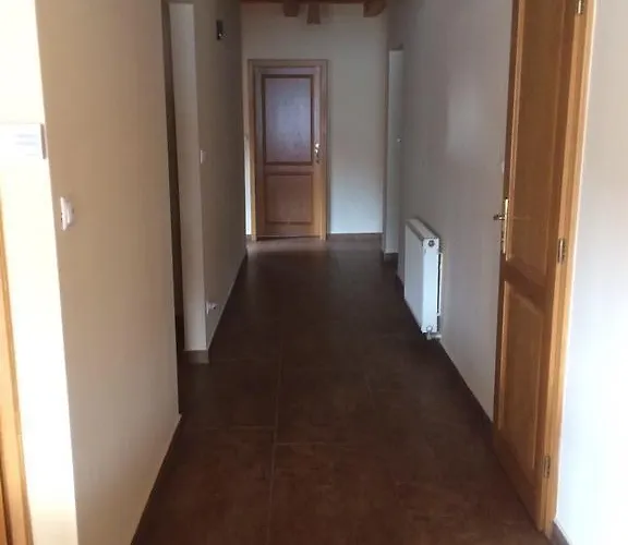 Sosto Gold Vendeghaz * Nyíregyháza