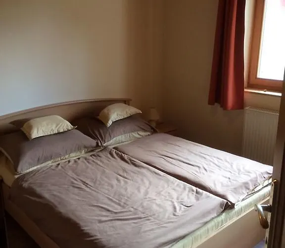 Sosto Gold Vendeghaz *